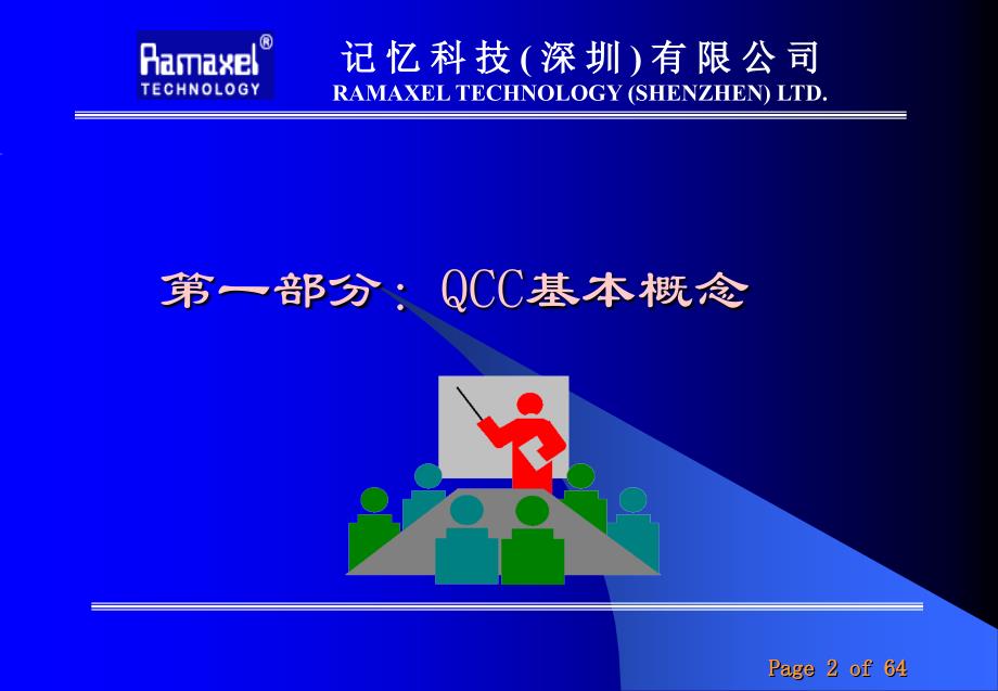 记忆科技QCC培训资料_第2页