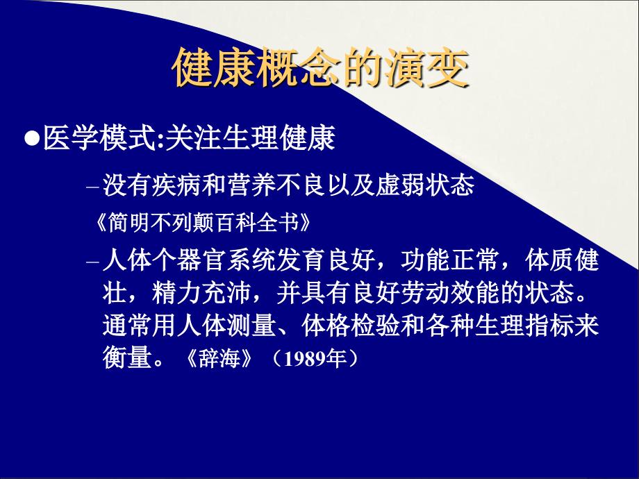 大学生心理健康与心理咨询课件_第4页