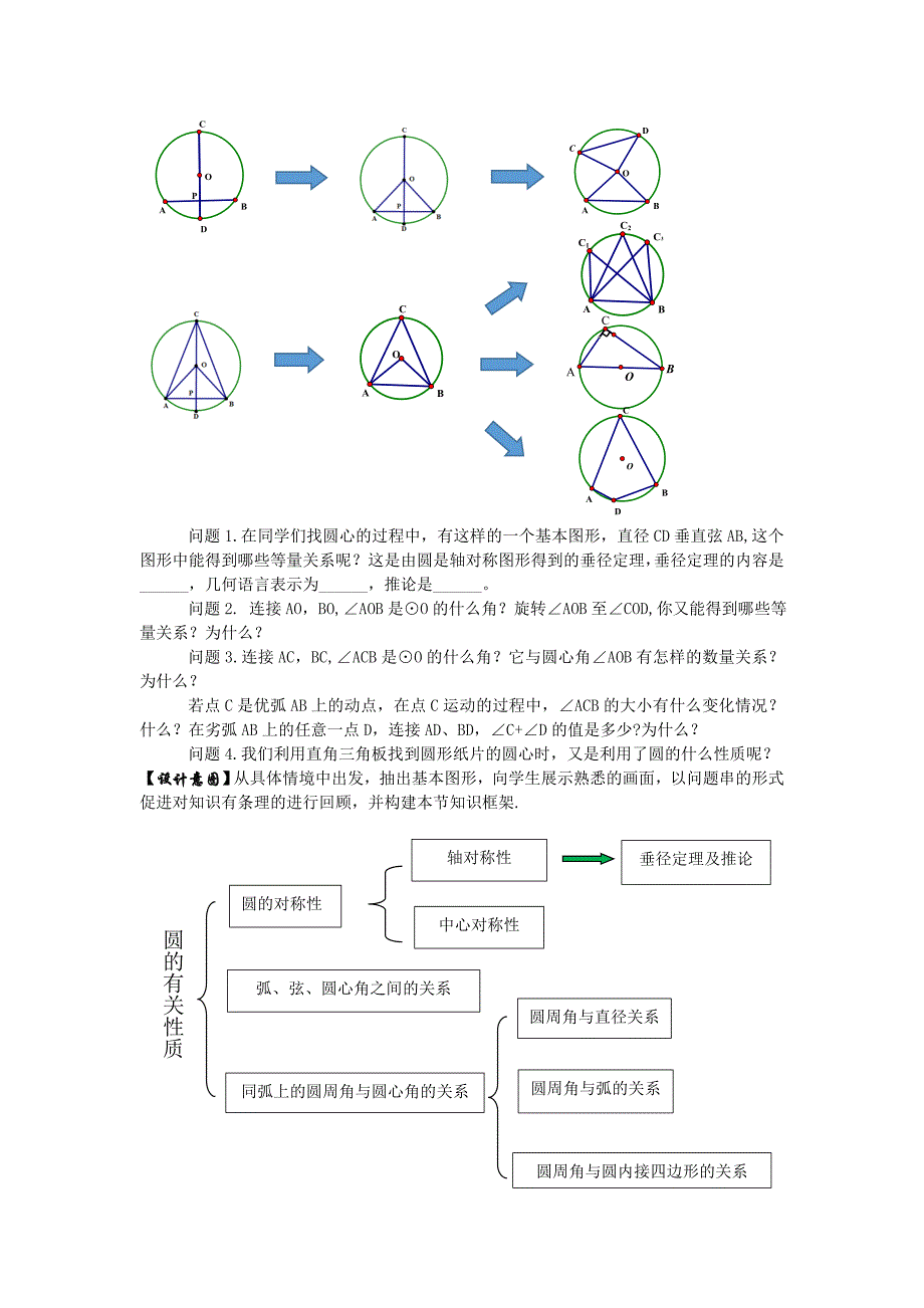 构建知识体系8.doc_第2页