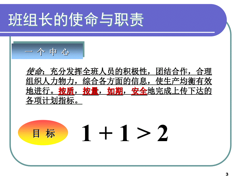 储备班组长研修_第3页