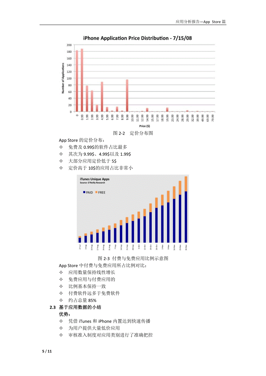 App Store模式分析报告中国移动_第5页