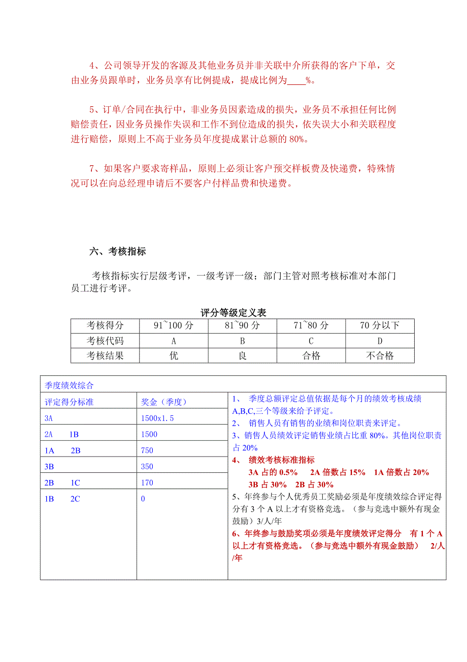 最终销售绩效方案.doc_第4页