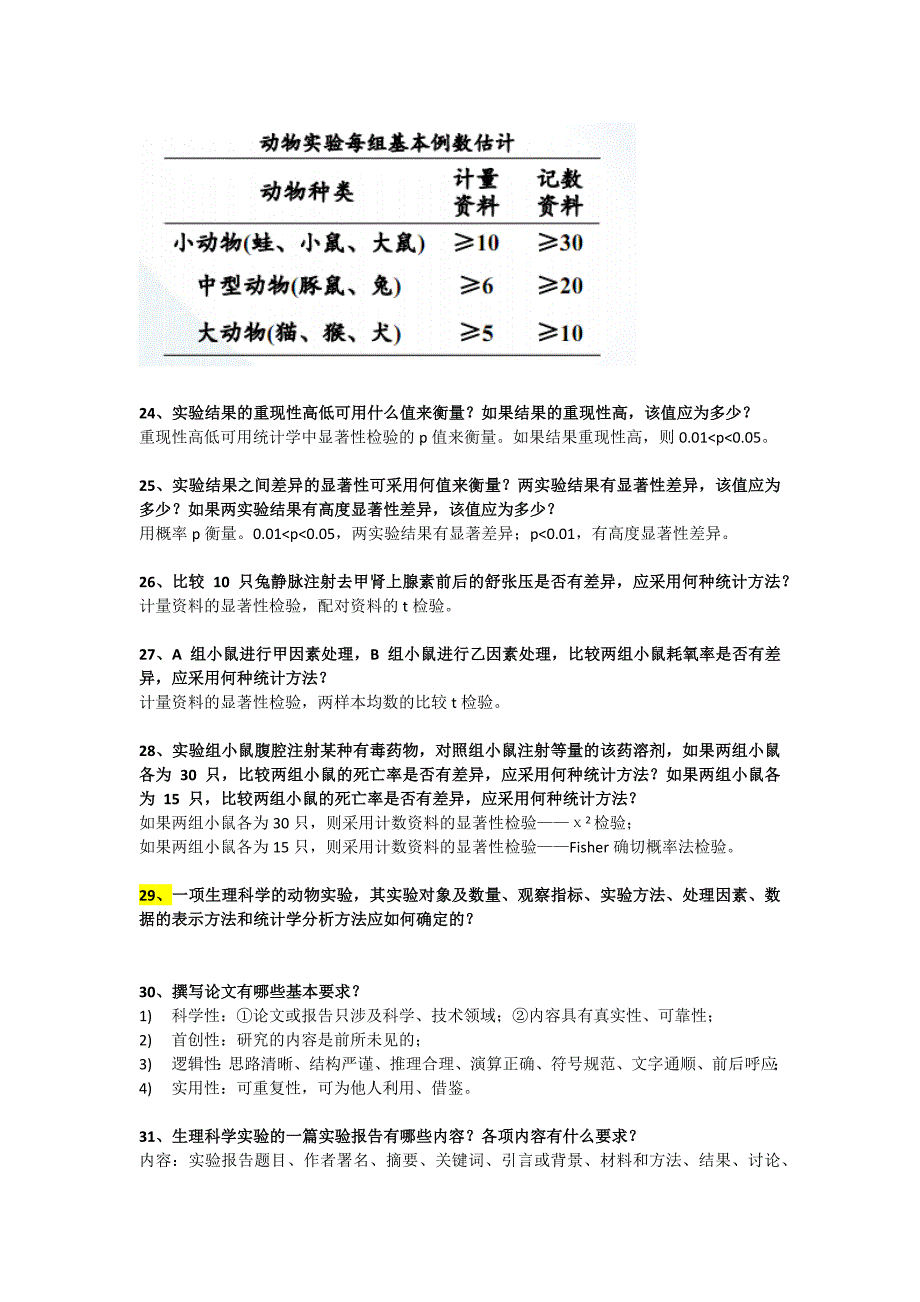 生理科学实验讨论2.docx_第4页