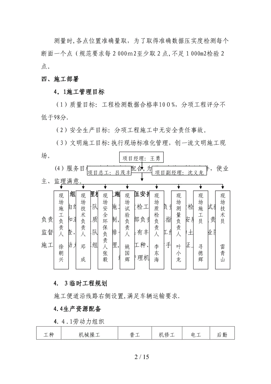 路基填筑首件工程施工方案_第3页