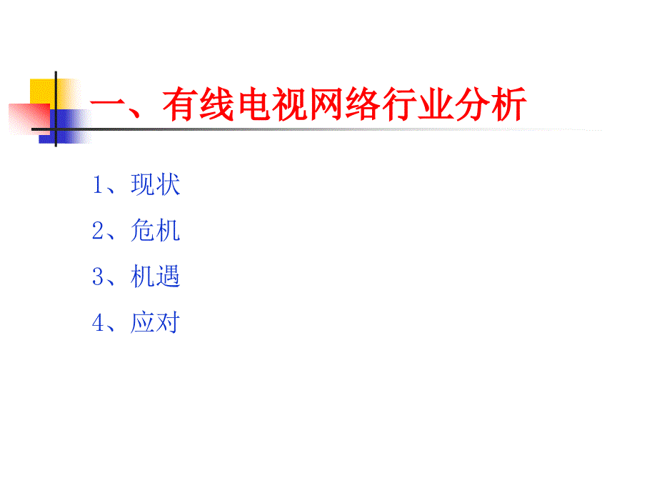 网改技术研讨会演讲_第3页