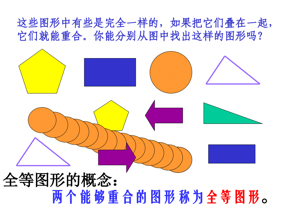 九年级数学图形的全等.ppt_第3页