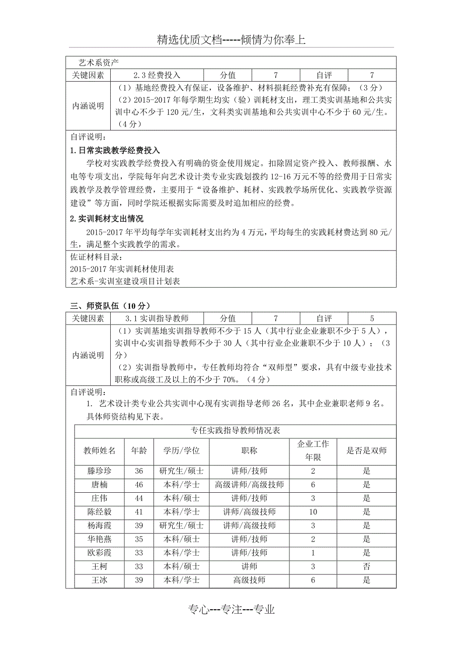 2018年广东高职教育校内实践教学基地认定_第4页