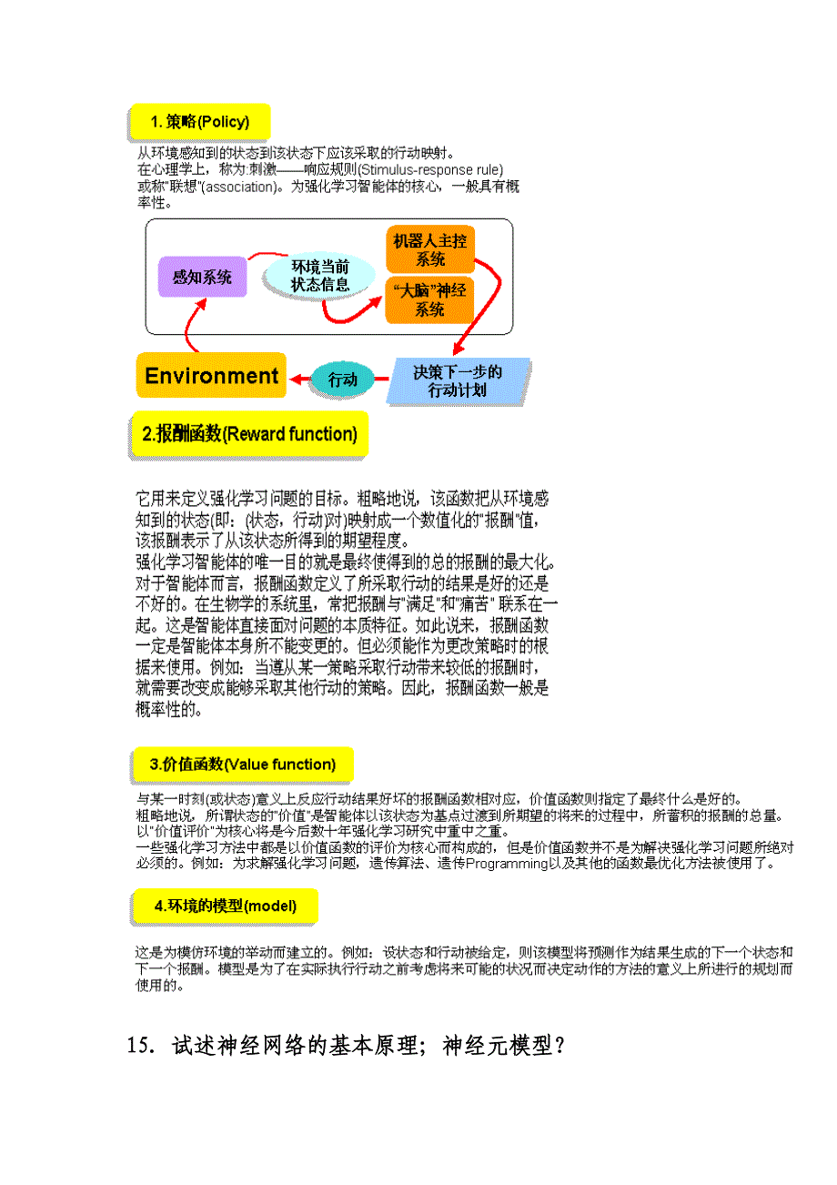 2011年中级职称专业课作业_第3页