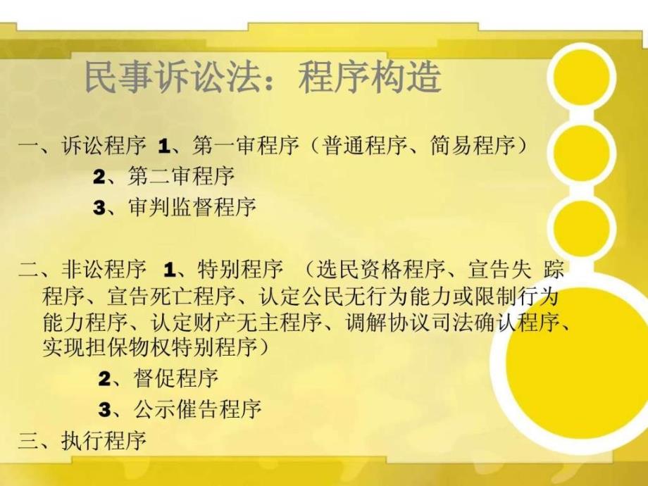 民事诉讼流程图解.ppt_第2页