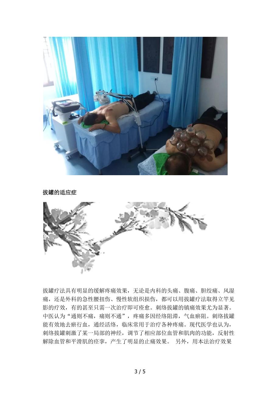 中医保健——拔罐_第3页