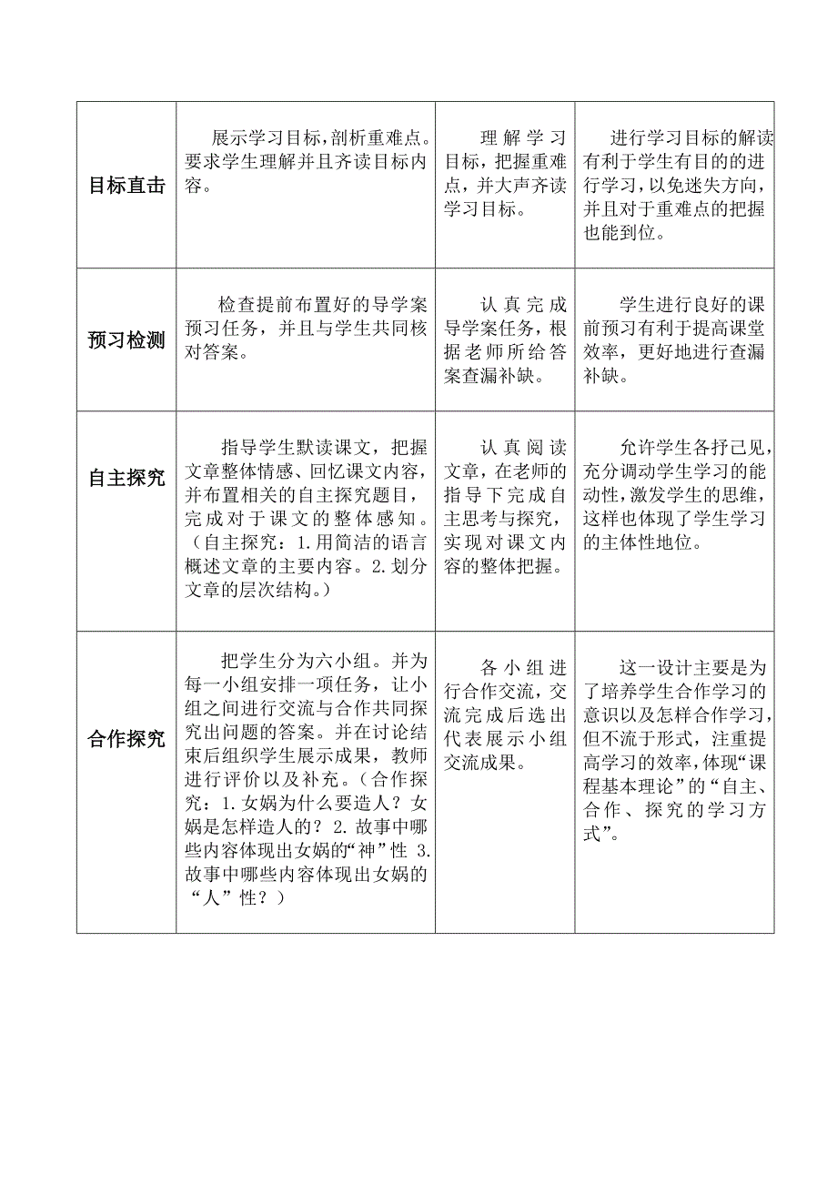 《女娲造人》教学设计.doc_第4页