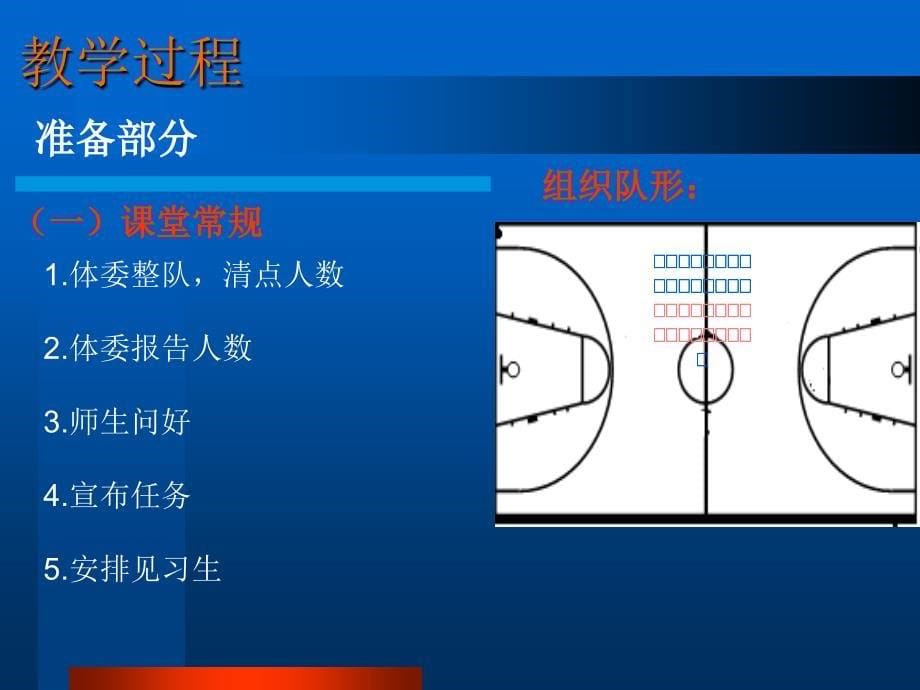 篮球运球教学_第5页