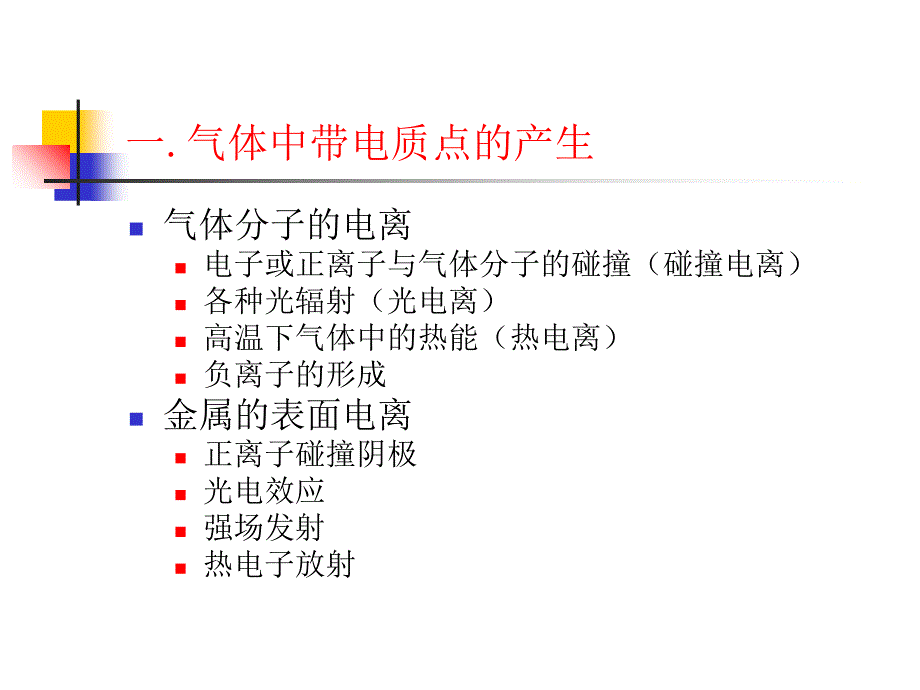 六氟化硫气体中的放电_第2页