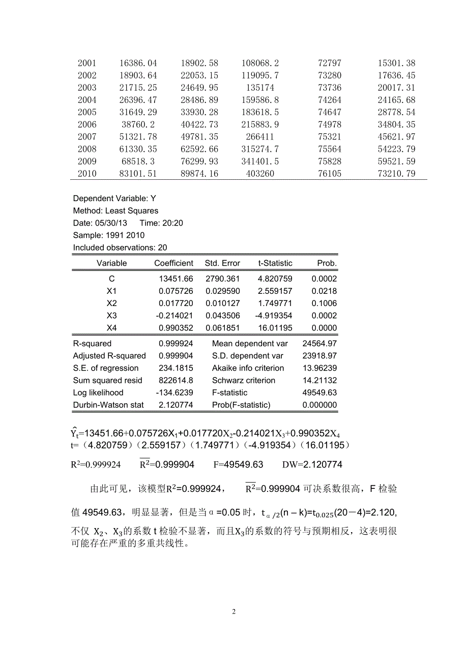 分析影响我国财政收入的因素.docx_第2页