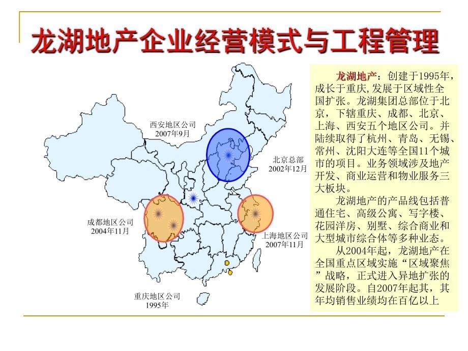 工程精细化管理优秀课件_第5页