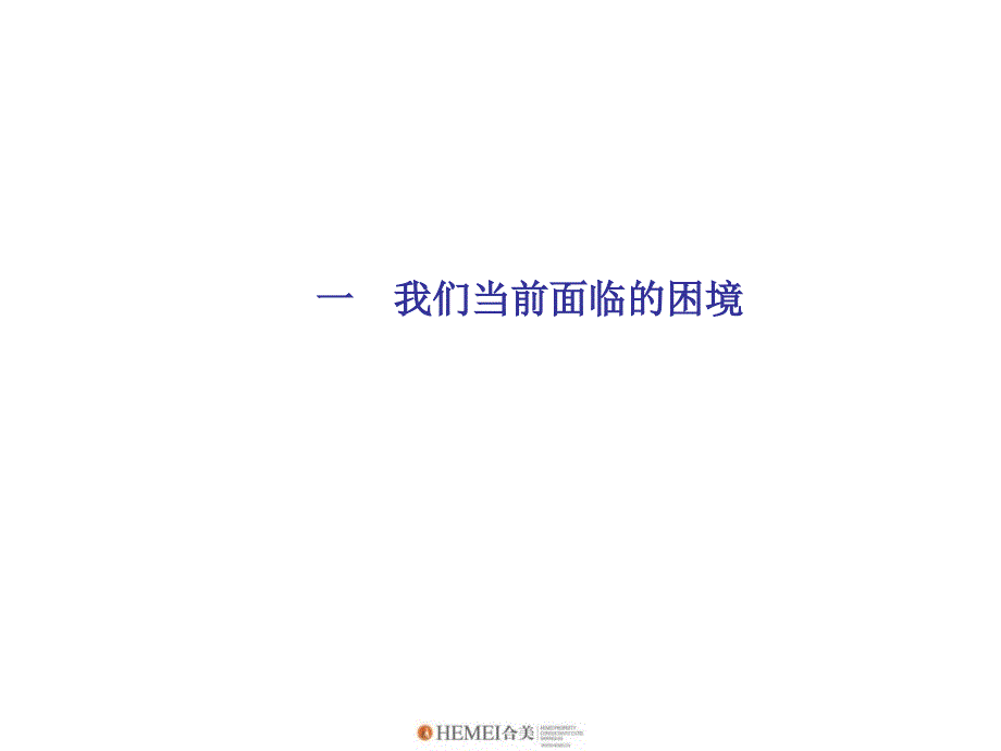 商业地产PPT漳州永大星城地产项目营销策划提案41PPT11月_第2页