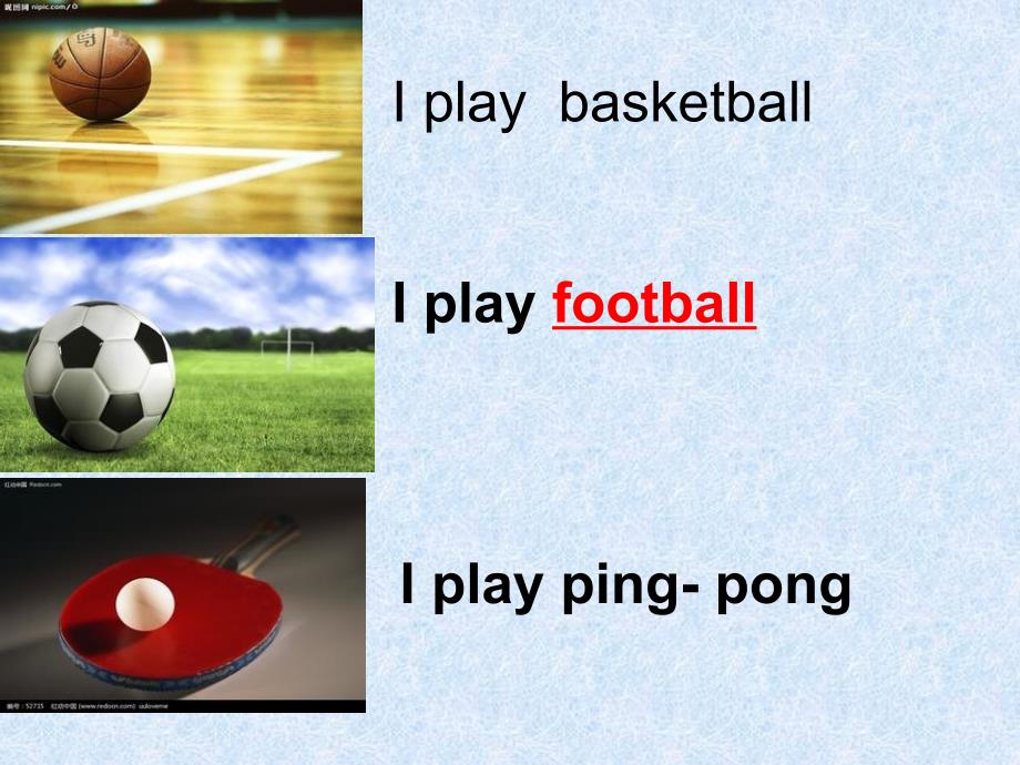 五年级lesson23_第1页