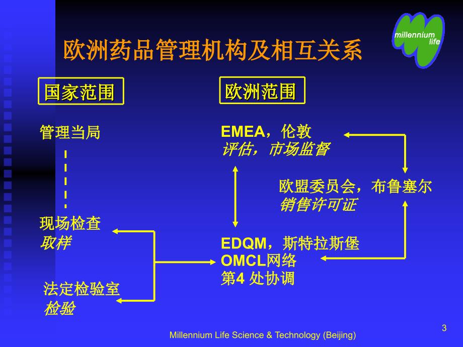 1 EDQM简介_第3页