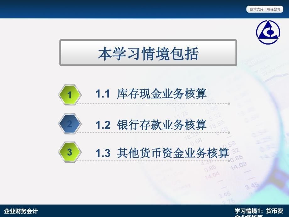 学习情境1.1：库存现金业务核算.ppt_第5页