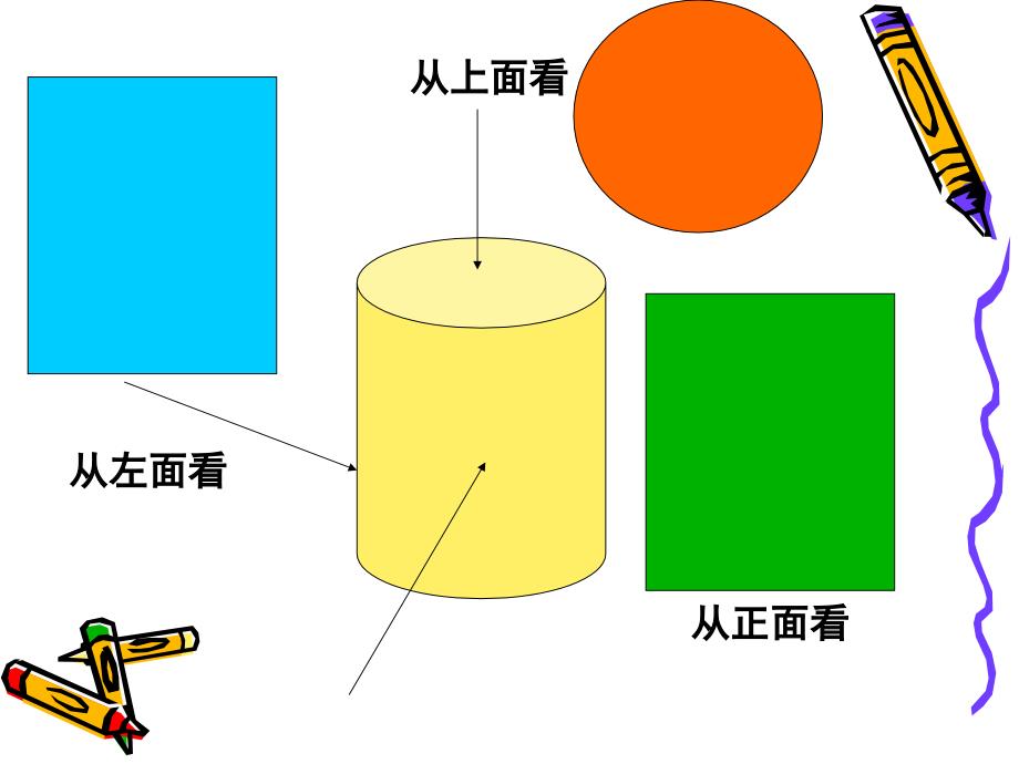 411从不同的方向看_第3页