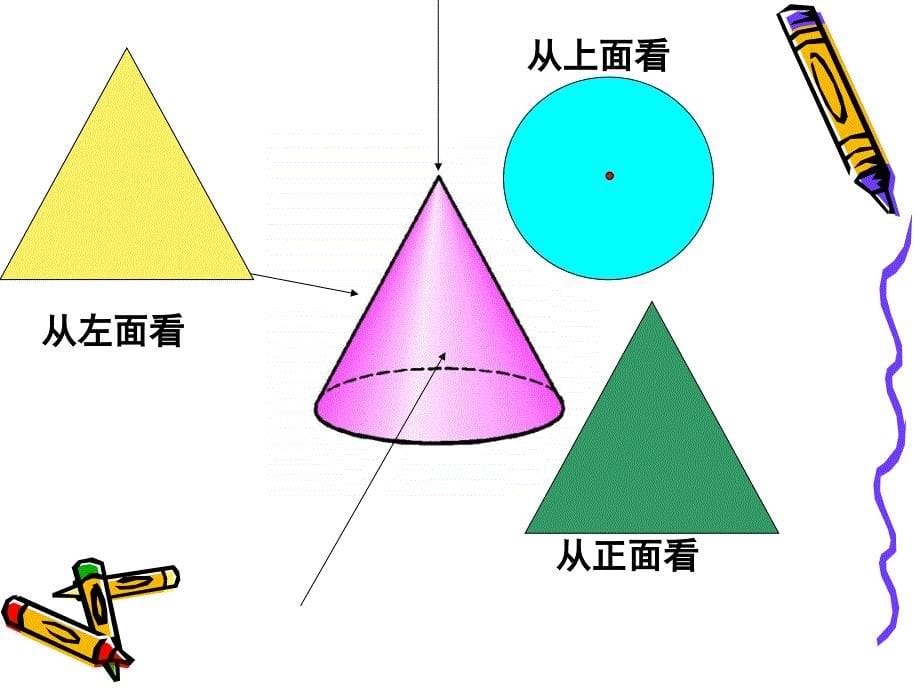 411从不同的方向看_第5页