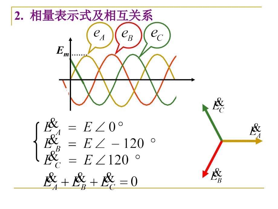 第七章三相电路_第5页