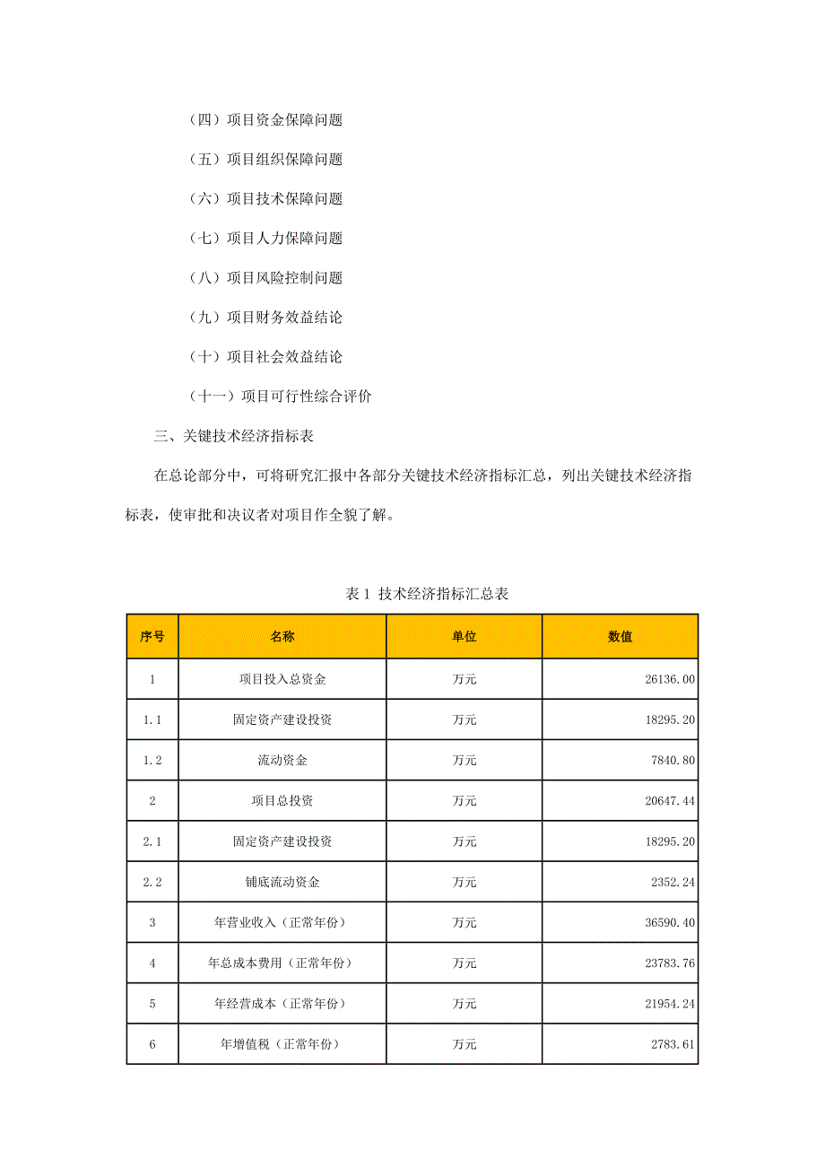 秸秆生产有机肥可行性研究应用报告.doc_第3页