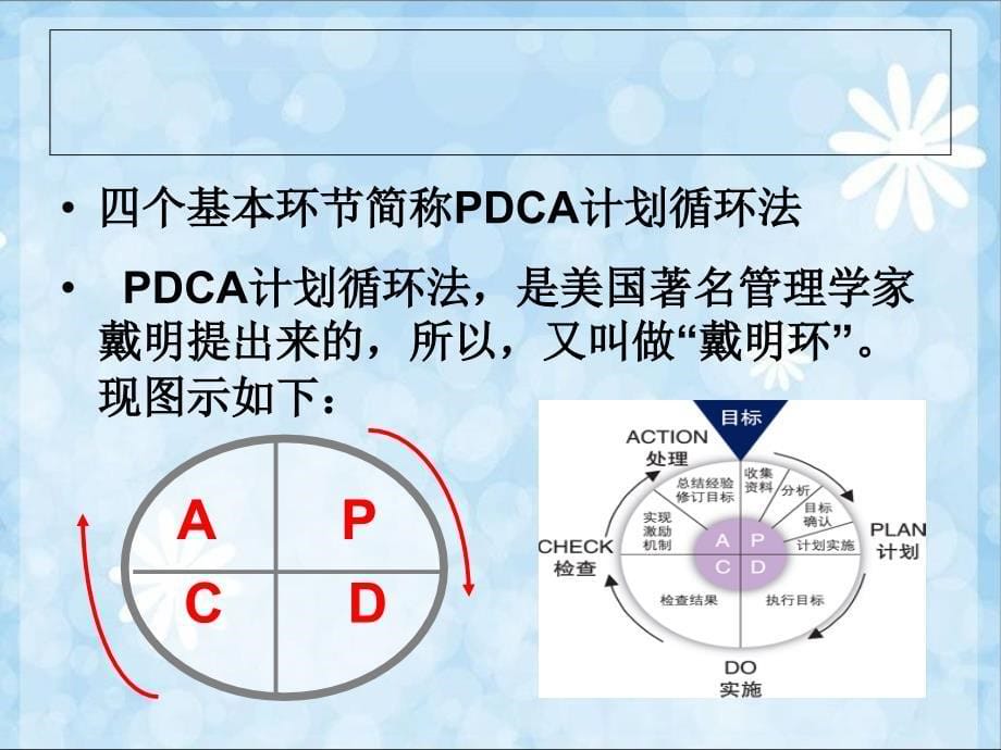 学校管理过程_第5页