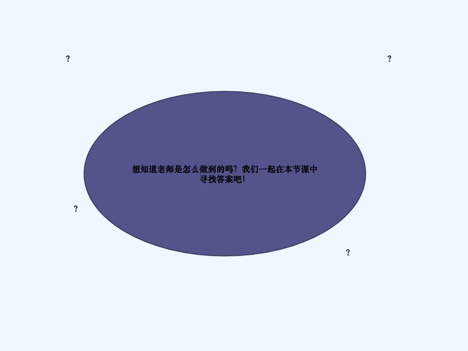 《数学广角—鸽巢问题》课件_第3页