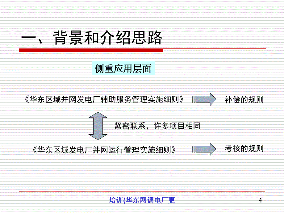 培训华东网调电厂更课件_第4页