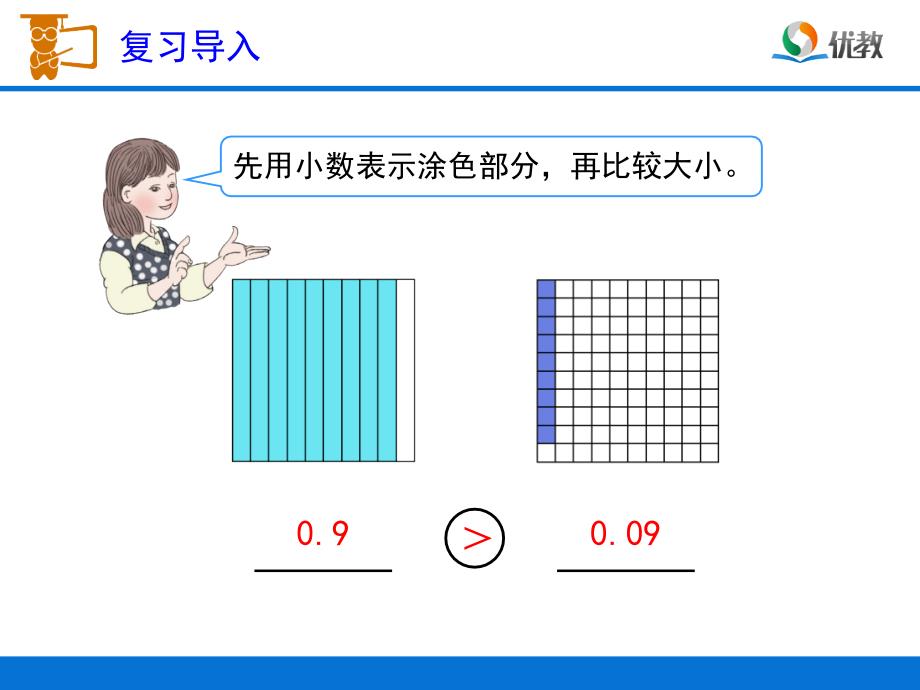 《小数加减计算（例2）》教学课件 (2)_第2页