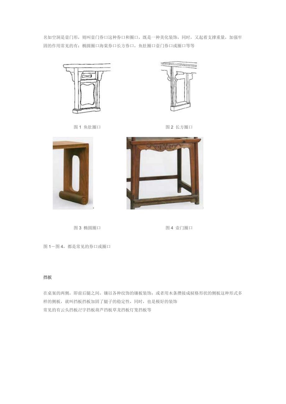 细说古典家具零件.doc_第3页