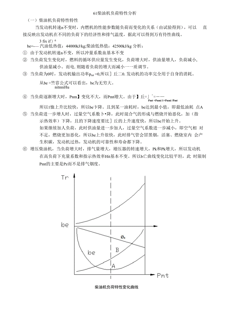 万有特性曲线_第2页