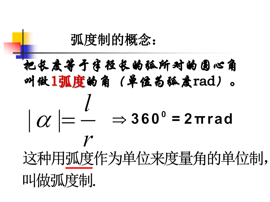 2015弧度制_第3页