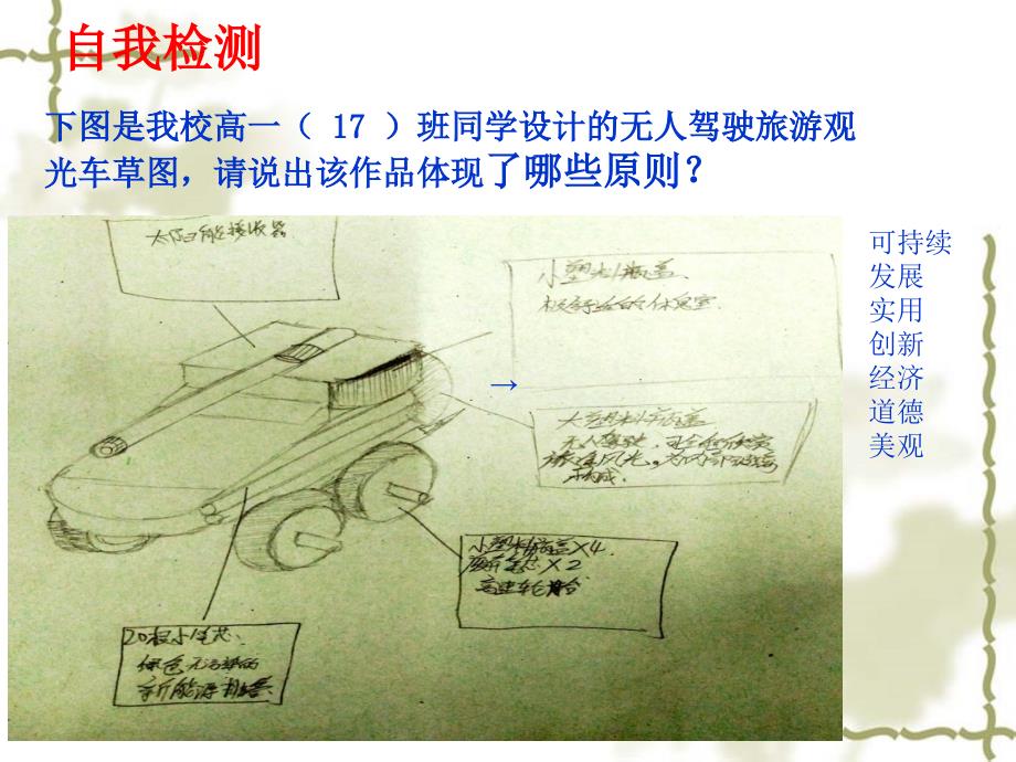 设计的一般原则(优质课).ppt_第2页