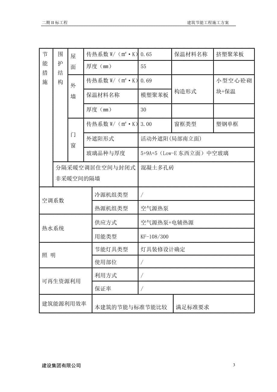 建筑节能施工方案1_第5页