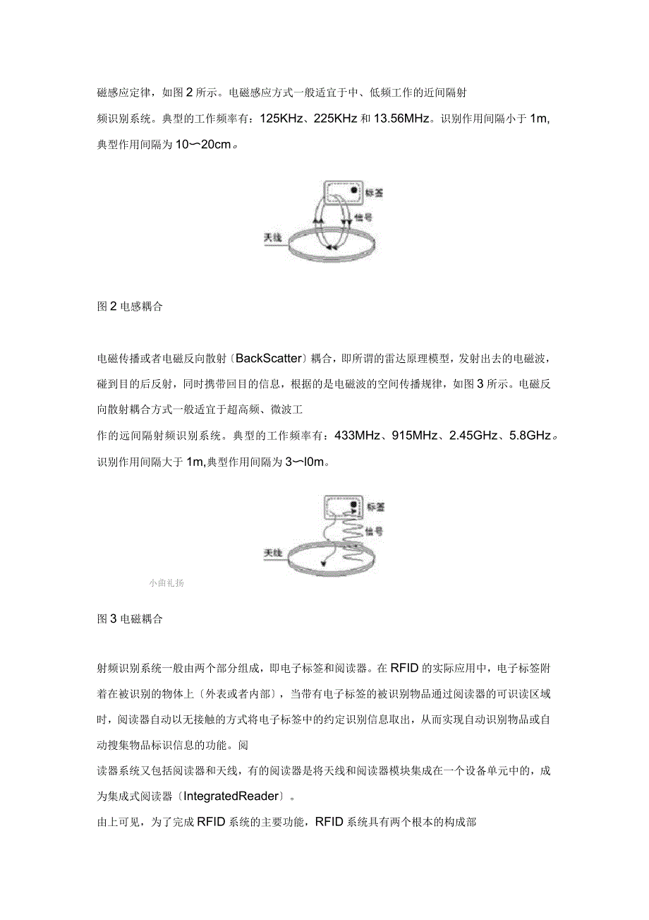 无线射频识别技术(rfid)基础知识_第2页