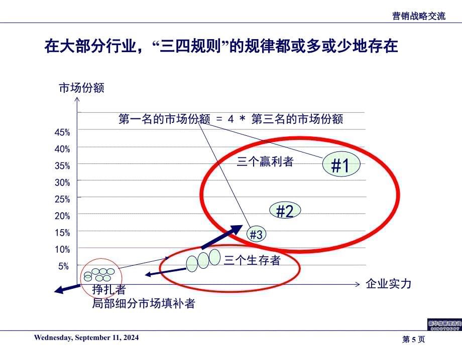 关于营销战略的思考_第5页