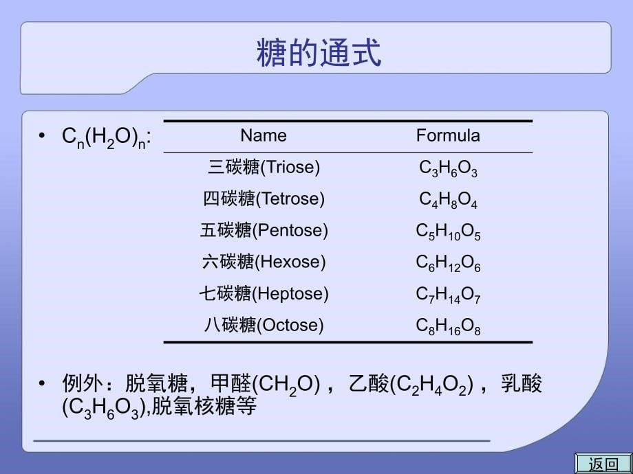 第二章糖类化合物_第5页