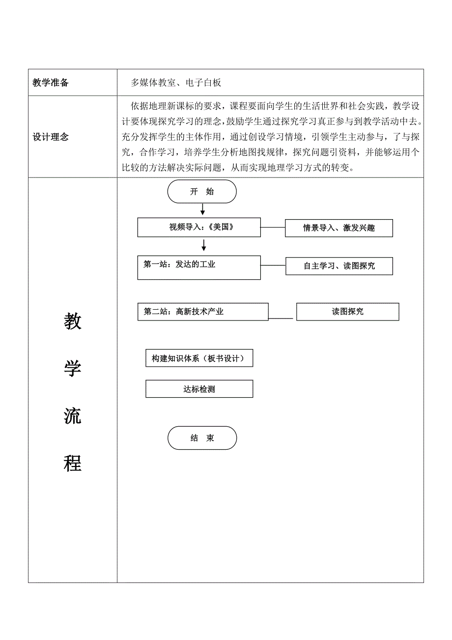 r2014060211514097009355.doc_第2页