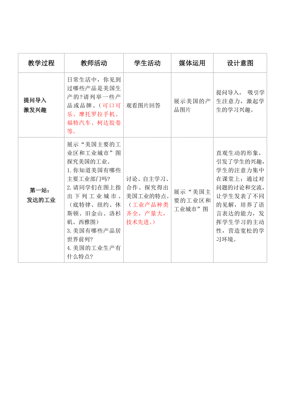 r2014060211514097009355.doc_第3页