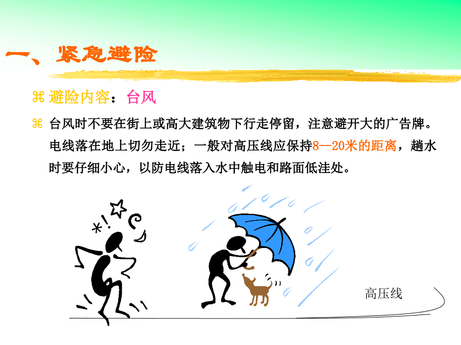 职业安全与急救_第4页