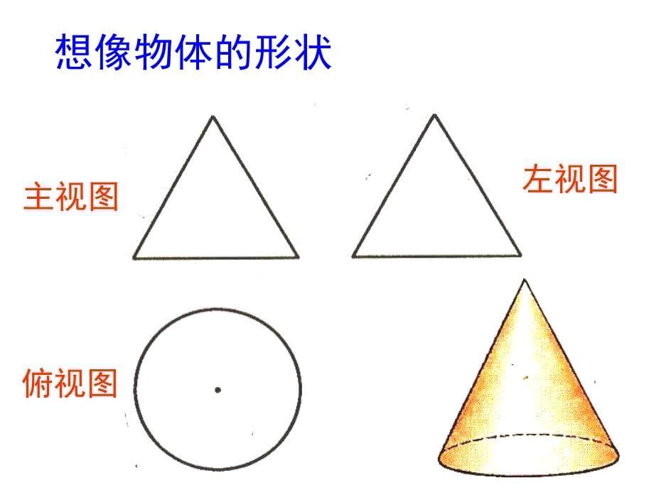 从三个方向看小立方体_第5页