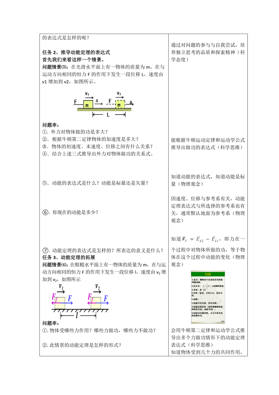 利用雨课堂平台践行物理学科核心素养.doc_第2页