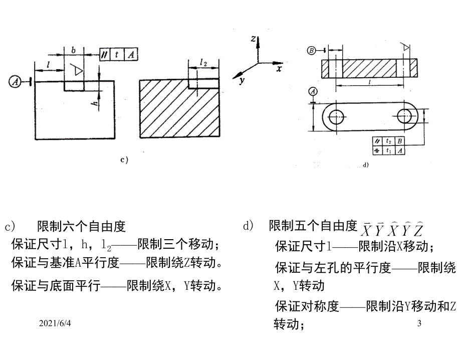 机械制造工艺学(第三版)王先逵-课后答案_第3页