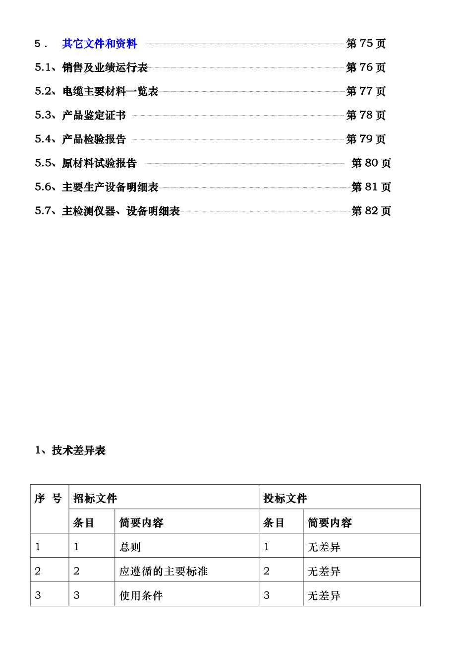 广电-低压电缆（技术标)1cuiy_第3页