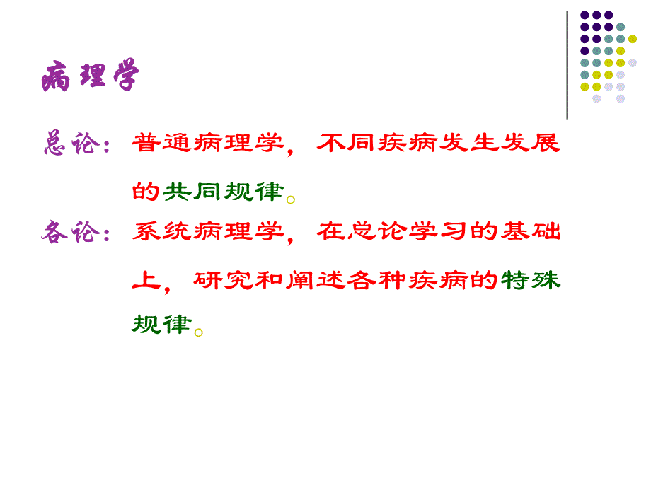 最新心血管系统疾病li1PPT课件_第2页