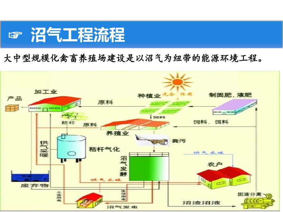 沼气工程实例_第2页