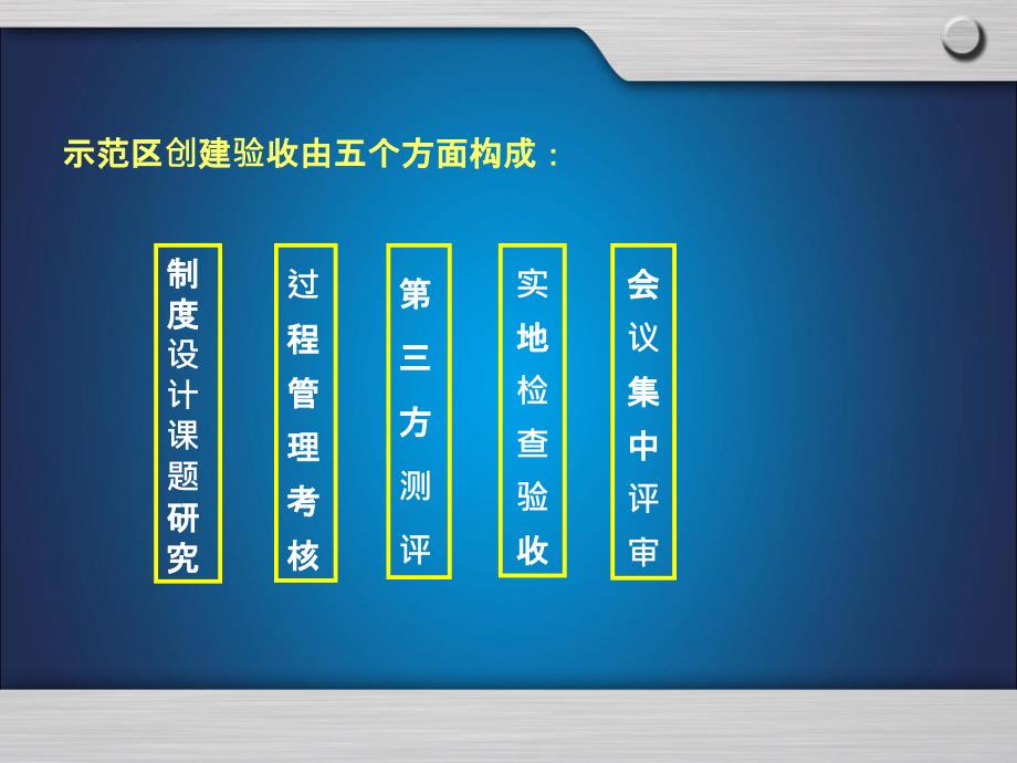 国家公共文化服务体系示范区创建标准解读_第2页