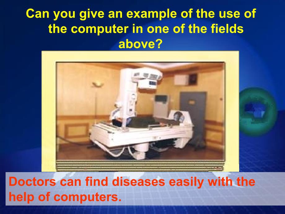 Unit4Topic3SectionC [精选文档]_第4页